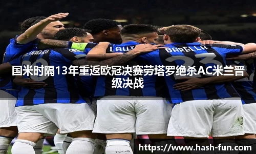 3377官网