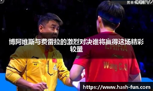 3377官网