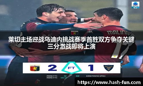 3377官网