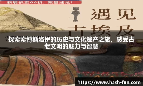 3377平台